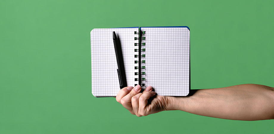 Як визначити свої сильні сторони за CliftonStrengths?