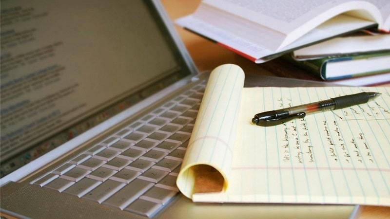 Як коректно оформити нейтральну характеристику з місця роботи