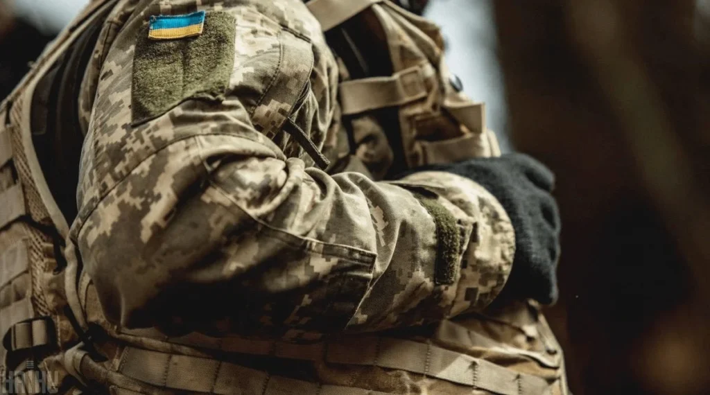 Коли потрібен військовий адвокат