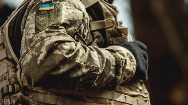 Коли потрібен військовий адвокат