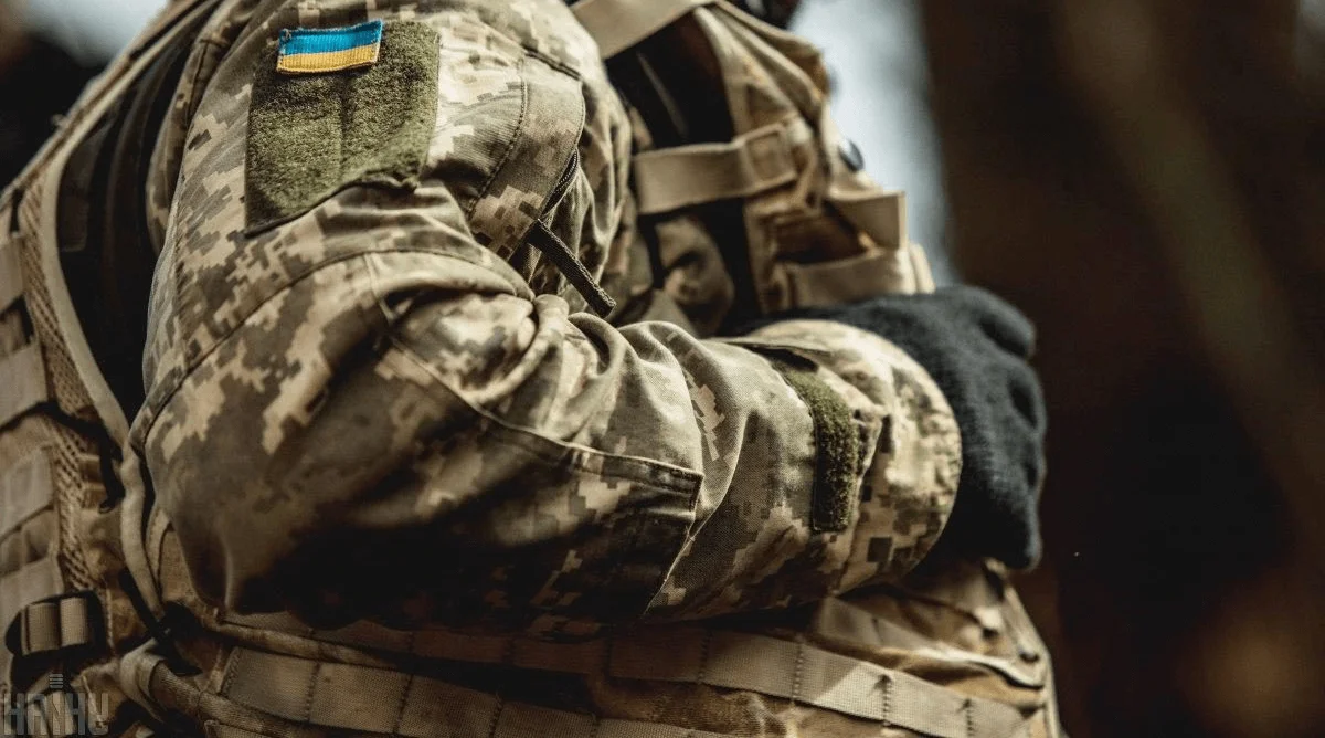 Коли потрібен військовий адвокат